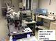 CD12 beamline CD12 beamline