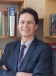 Igor Komarov Igor Komarov