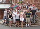 Ulrich group Annweiler 2015