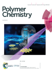 PolymChem2019_front-cover