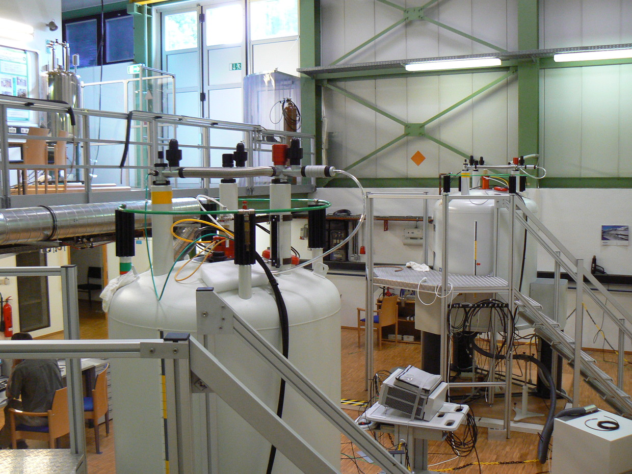 NMR-1