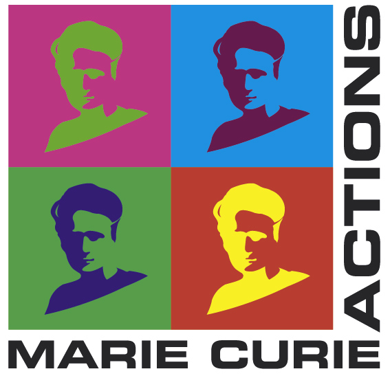 Marie-Curie action